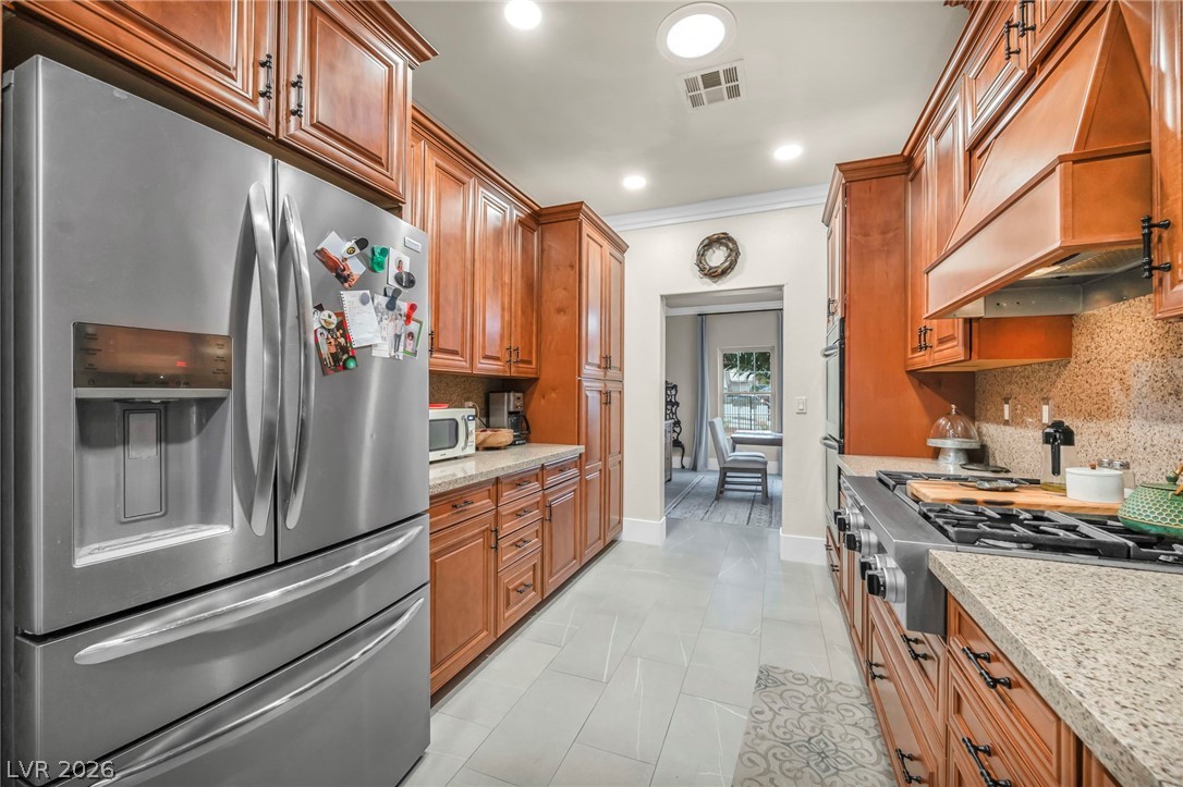 828 Singing Drum Drive