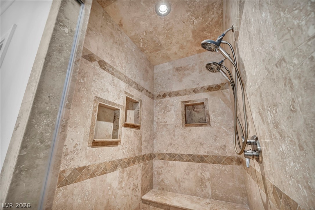 828 Singing Drum Drive