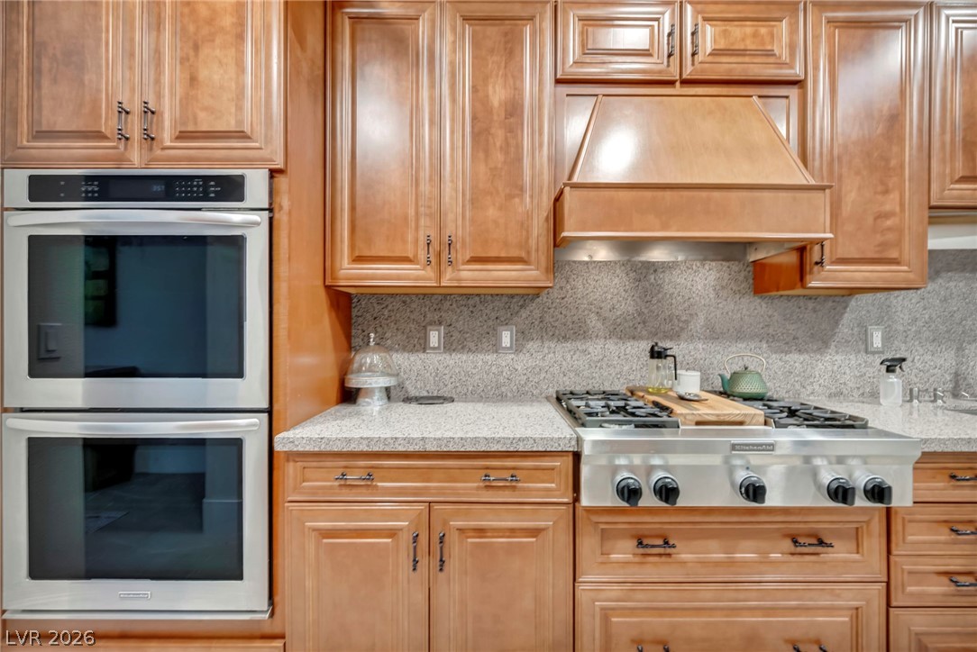 828 Singing Drum Drive