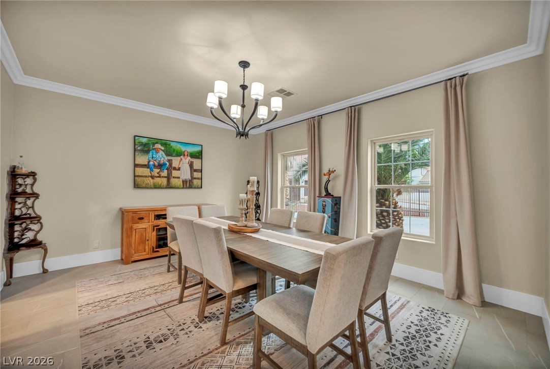 828 Singing Drum Drive