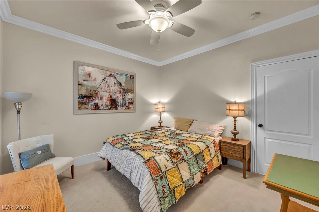 828 Singing Drum Drive