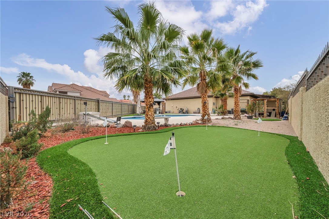 828 Singing Drum Drive