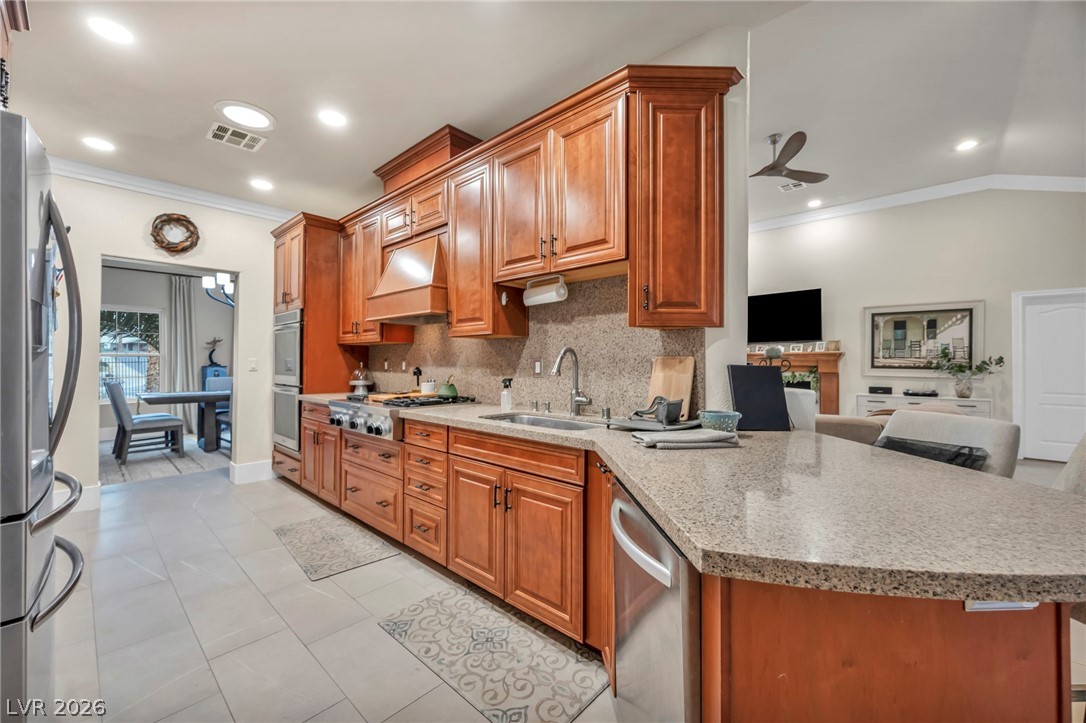 828 Singing Drum Drive