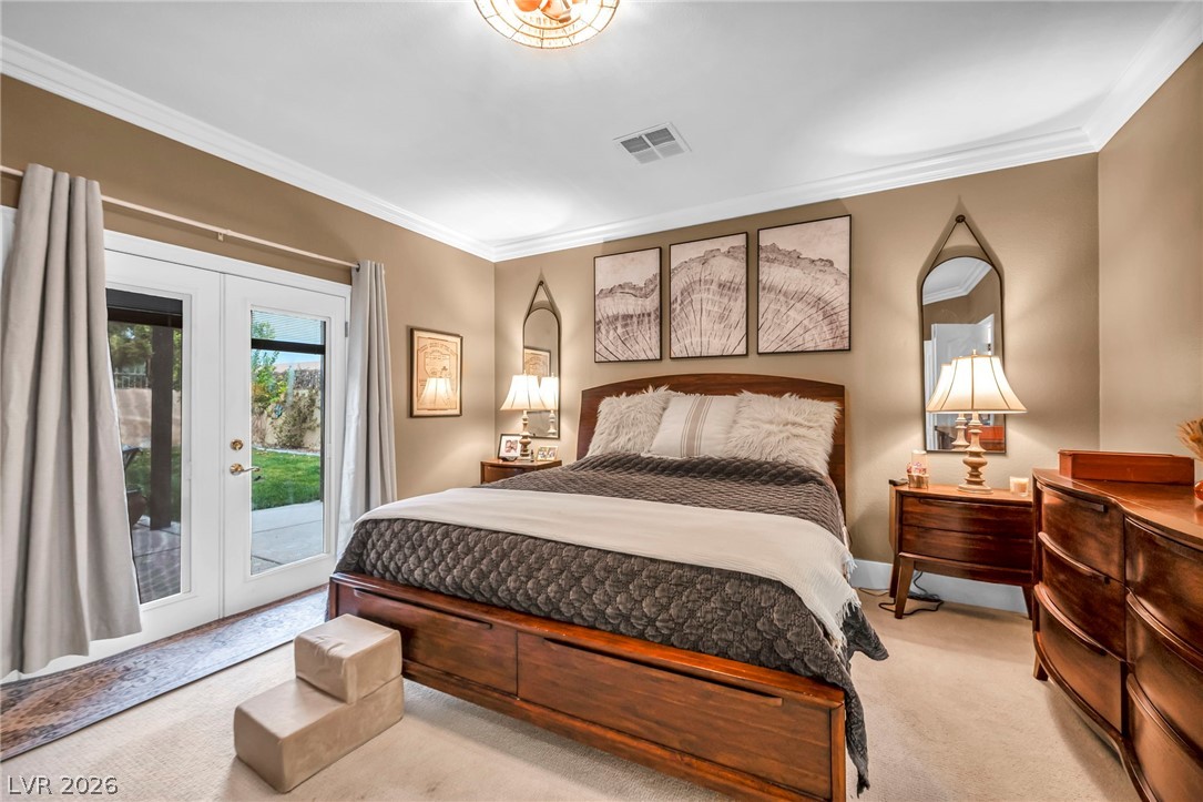 828 Singing Drum Drive