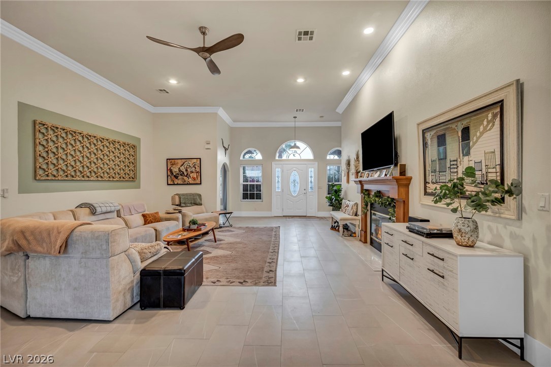 828 Singing Drum Drive