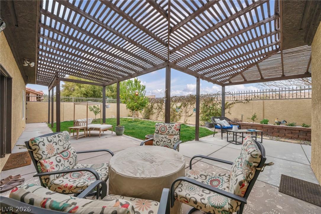 828 Singing Drum Drive