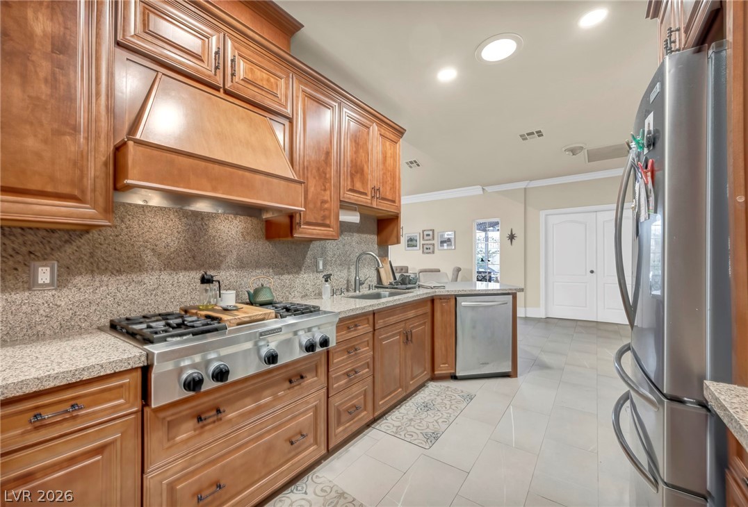 828 Singing Drum Drive