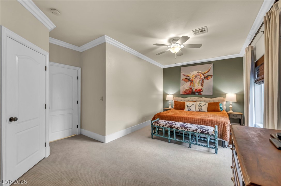 828 Singing Drum Drive