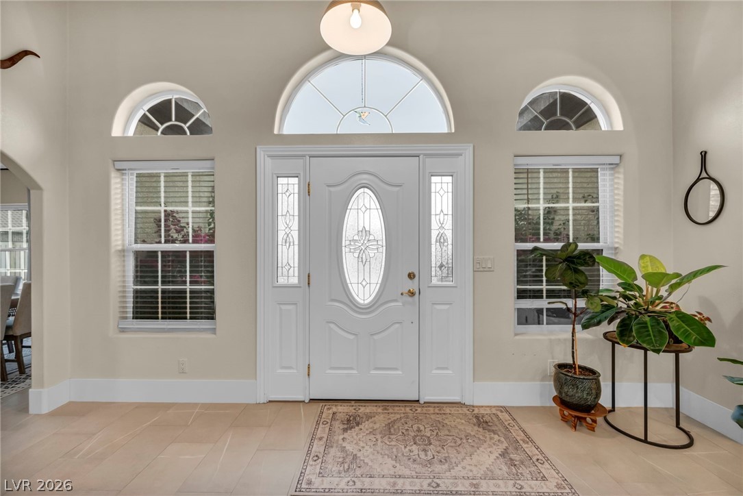 828 Singing Drum Drive