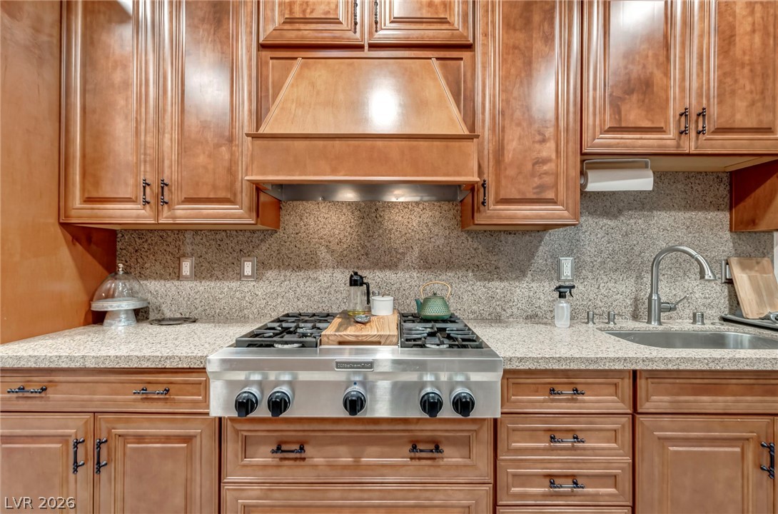 828 Singing Drum Drive