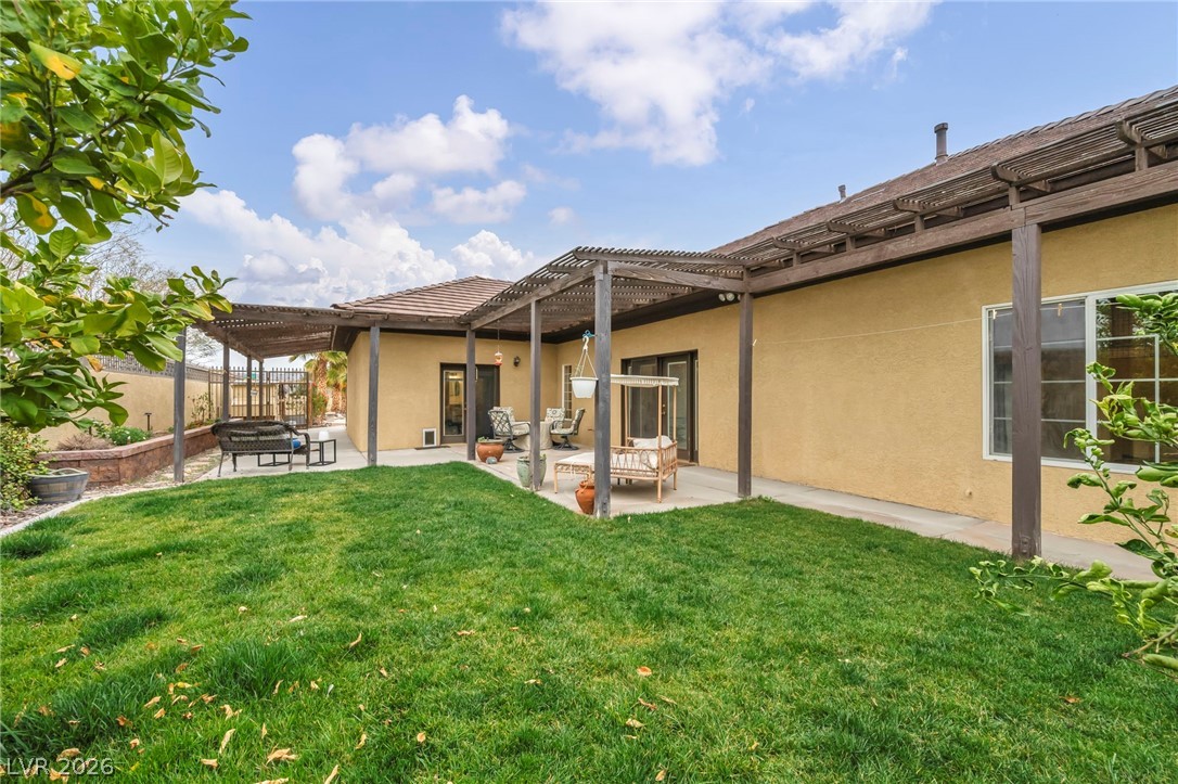 828 Singing Drum Drive