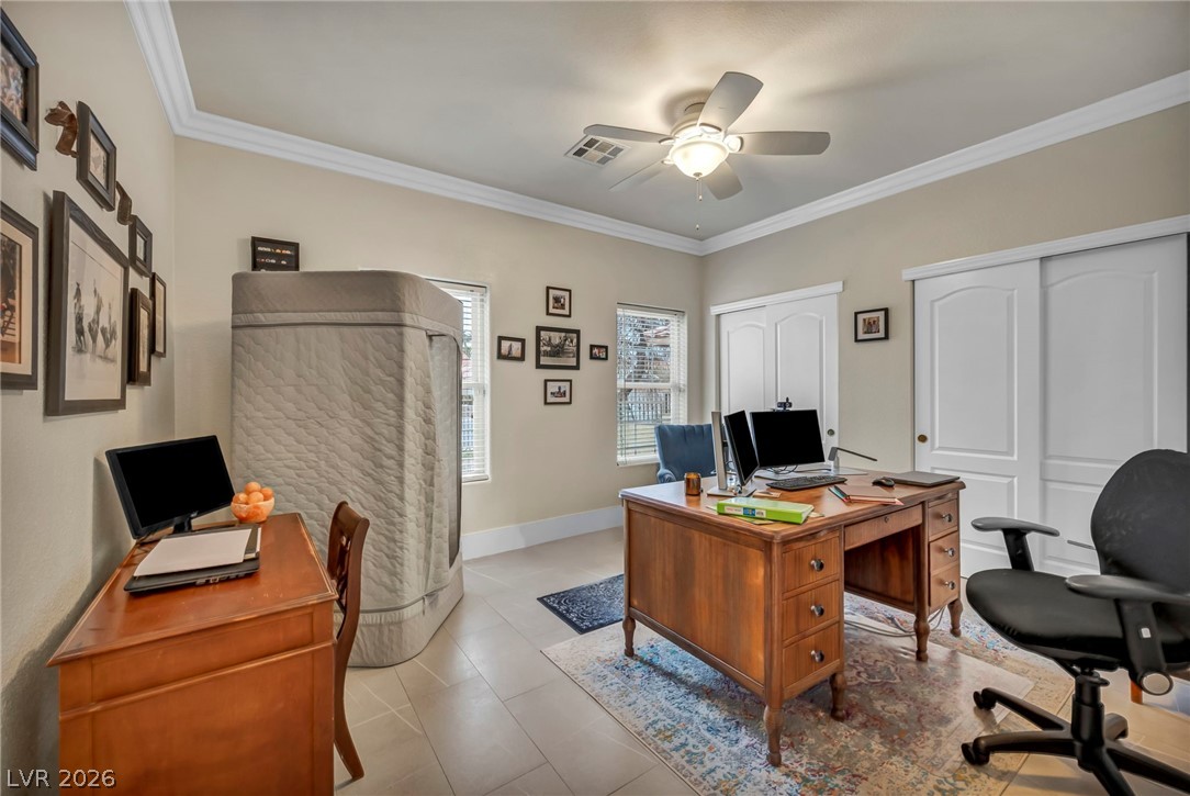 828 Singing Drum Drive