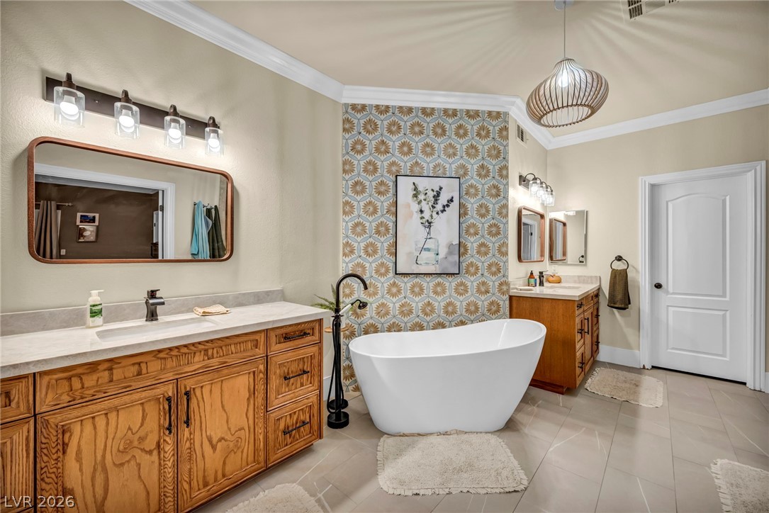 828 Singing Drum Drive