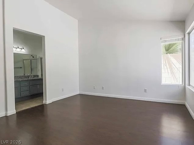 6024 Shadow Oak Drive