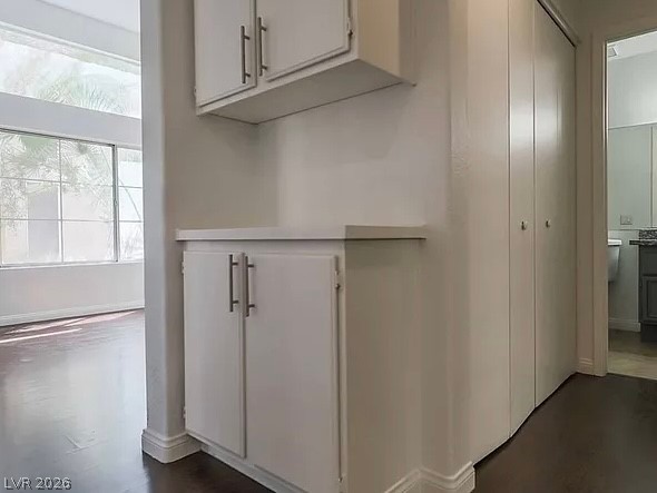 6024 Shadow Oak Drive