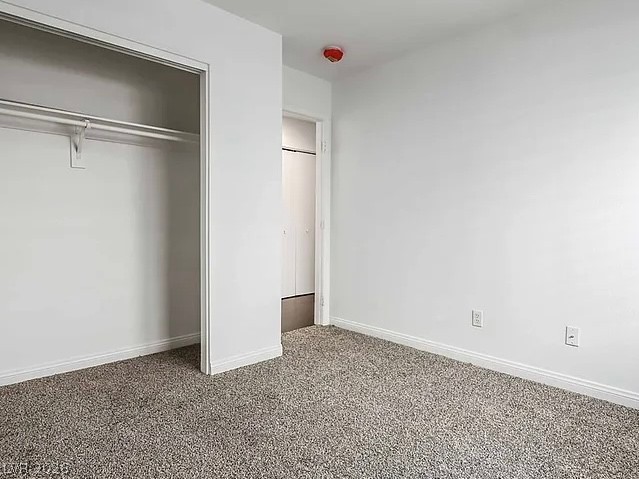 6024 Shadow Oak Drive