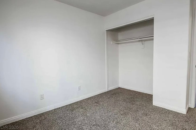 6024 Shadow Oak Drive