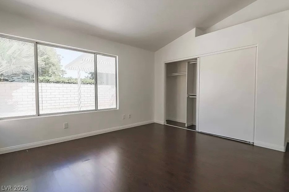 6024 Shadow Oak Drive