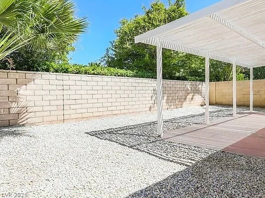 6024 Shadow Oak Drive