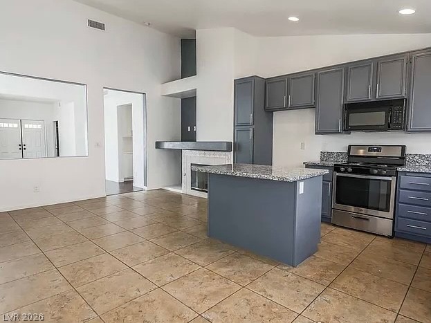 6024 Shadow Oak Drive