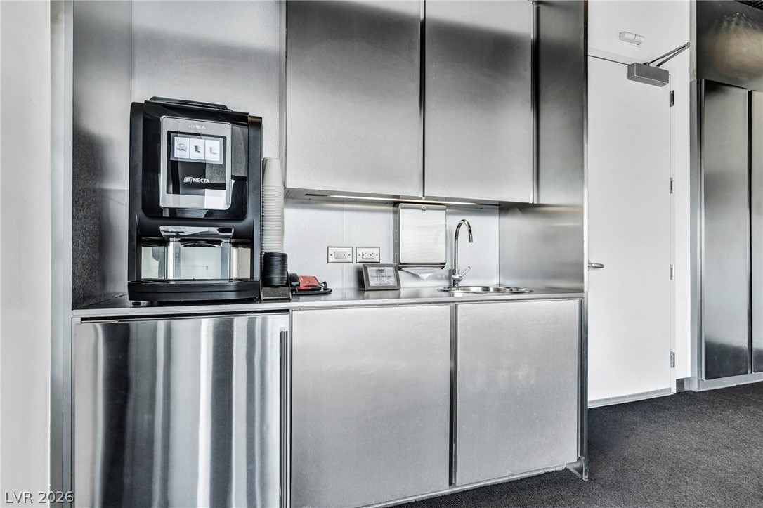 3726 Las Vegas Boulevard 1109