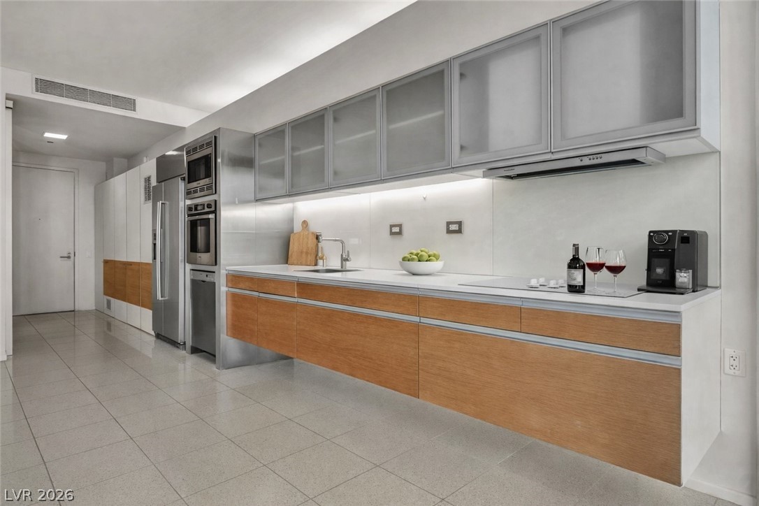 3726 Las Vegas Boulevard 1109