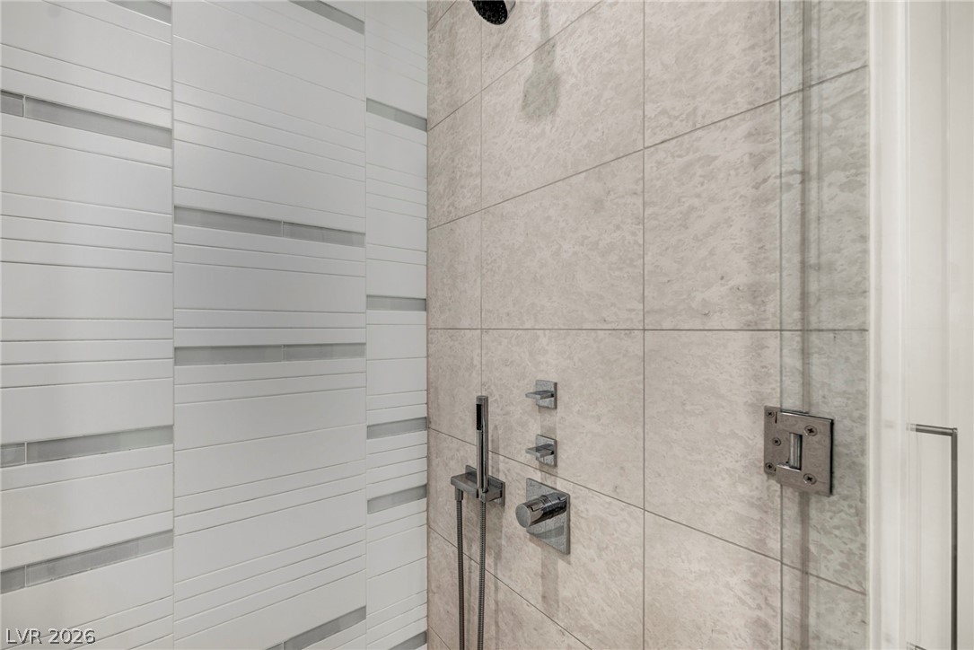 3726 Las Vegas Boulevard 1109