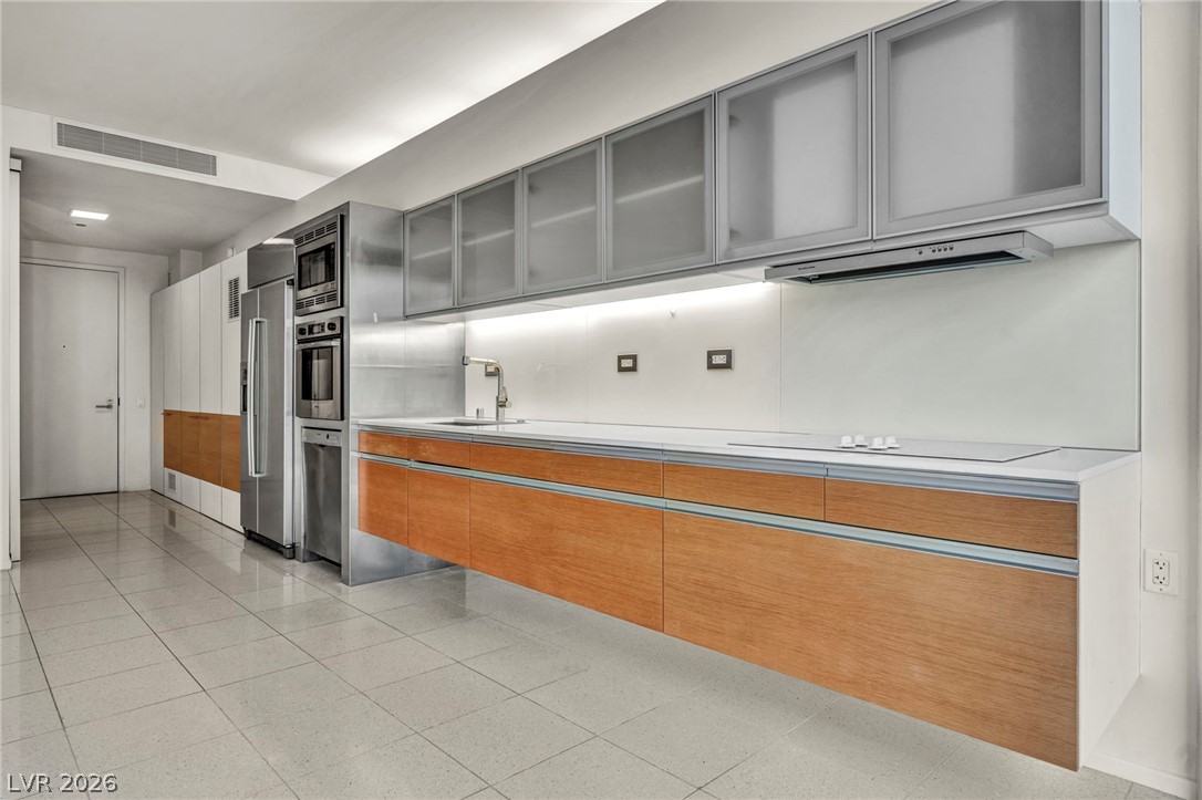 3726 Las Vegas Boulevard 1109