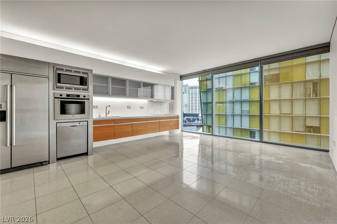 3726 Las Vegas Boulevard 1109