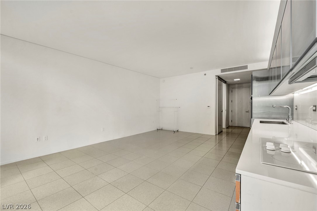 3726 Las Vegas Boulevard 1109