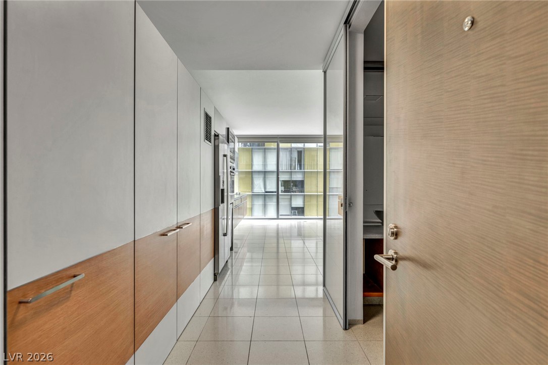 3726 Las Vegas Boulevard 1109