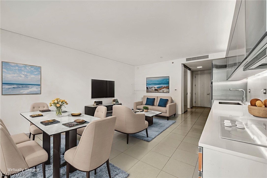 3726 Las Vegas Boulevard 1109