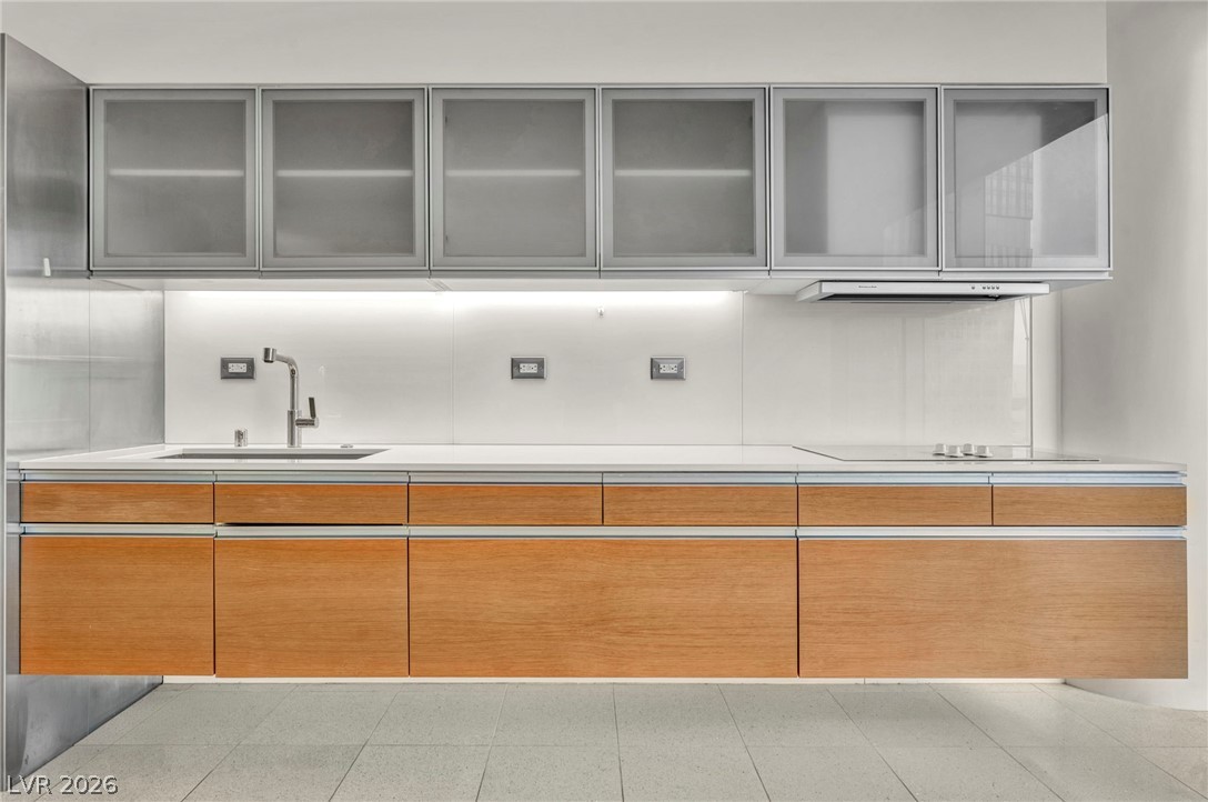 3726 Las Vegas Boulevard 1109