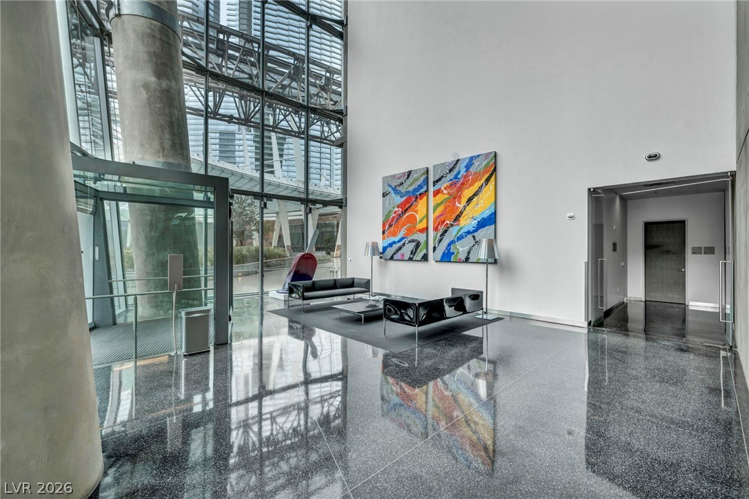 3726 Las Vegas Boulevard 1109