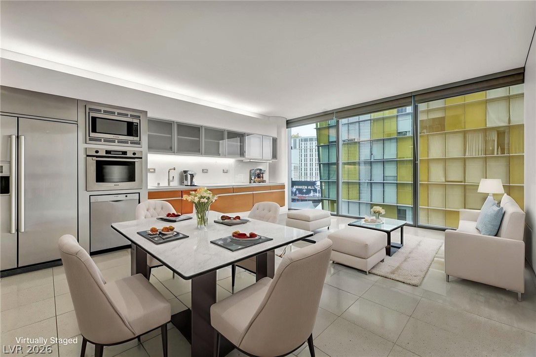 3726 Las Vegas Boulevard 1109