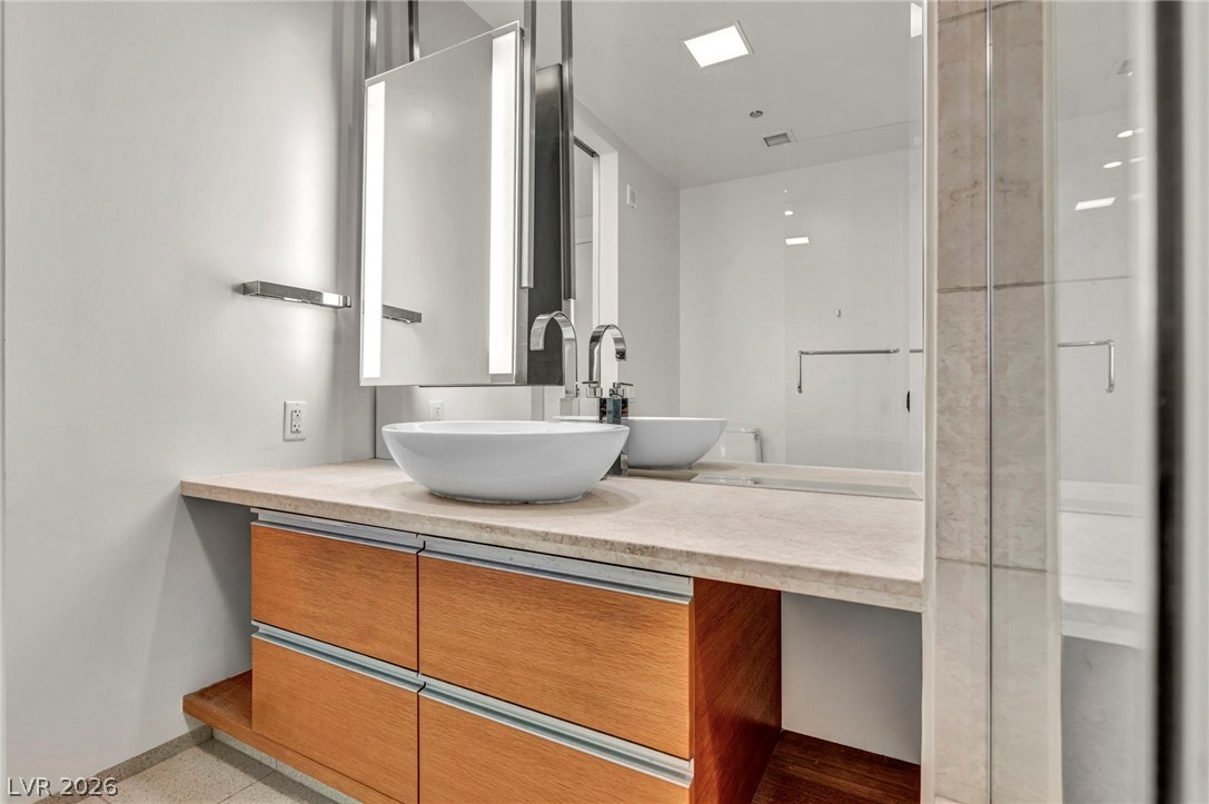 3726 Las Vegas Boulevard 1109