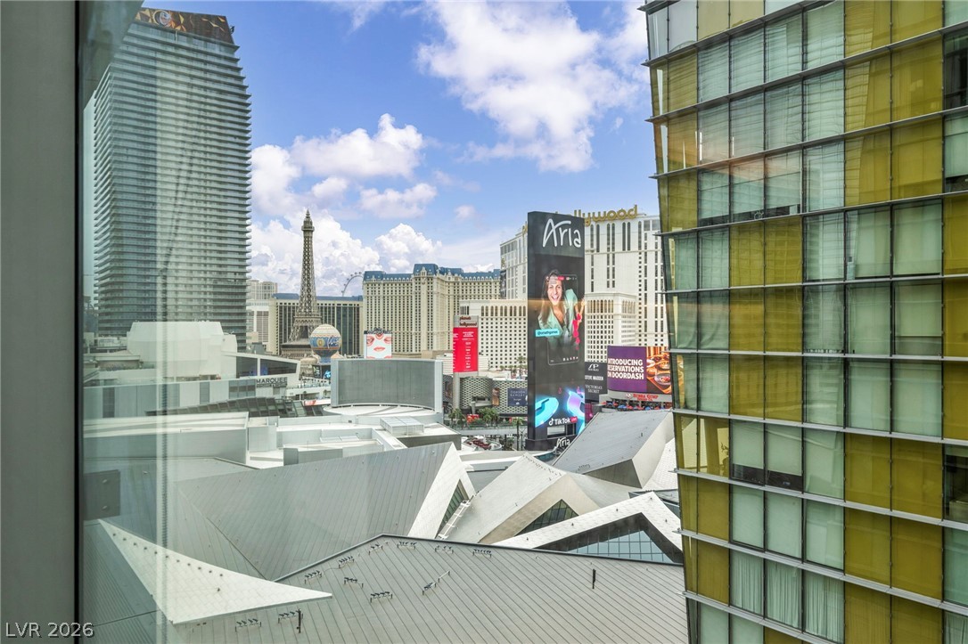 3726 Las Vegas Boulevard 1109