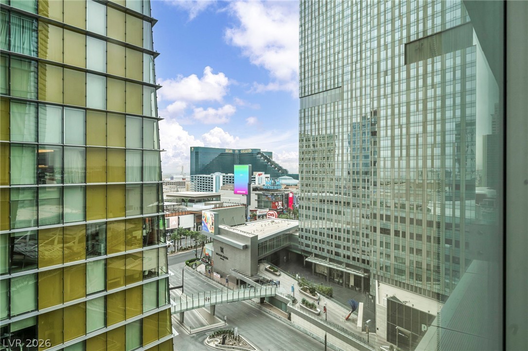 3726 Las Vegas Boulevard 1109