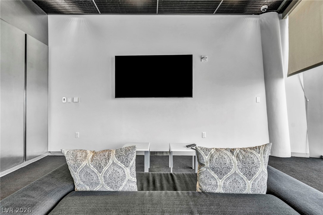 3726 Las Vegas Boulevard 1109