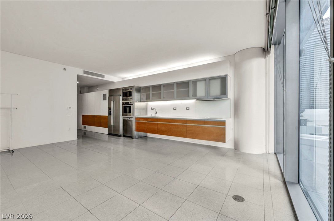 3726 Las Vegas Boulevard 1109