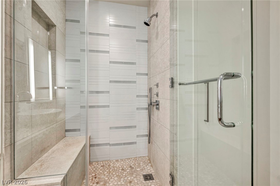 3726 Las Vegas Boulevard 1109