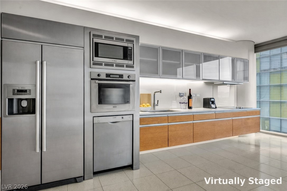 3726 Las Vegas Boulevard 1109