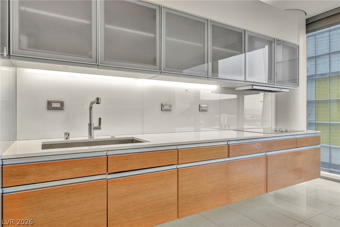 3726 Las Vegas Boulevard 1109