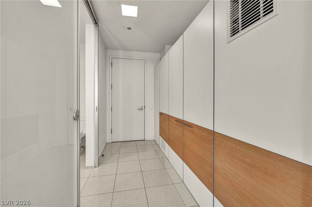 3726 Las Vegas Boulevard 1109