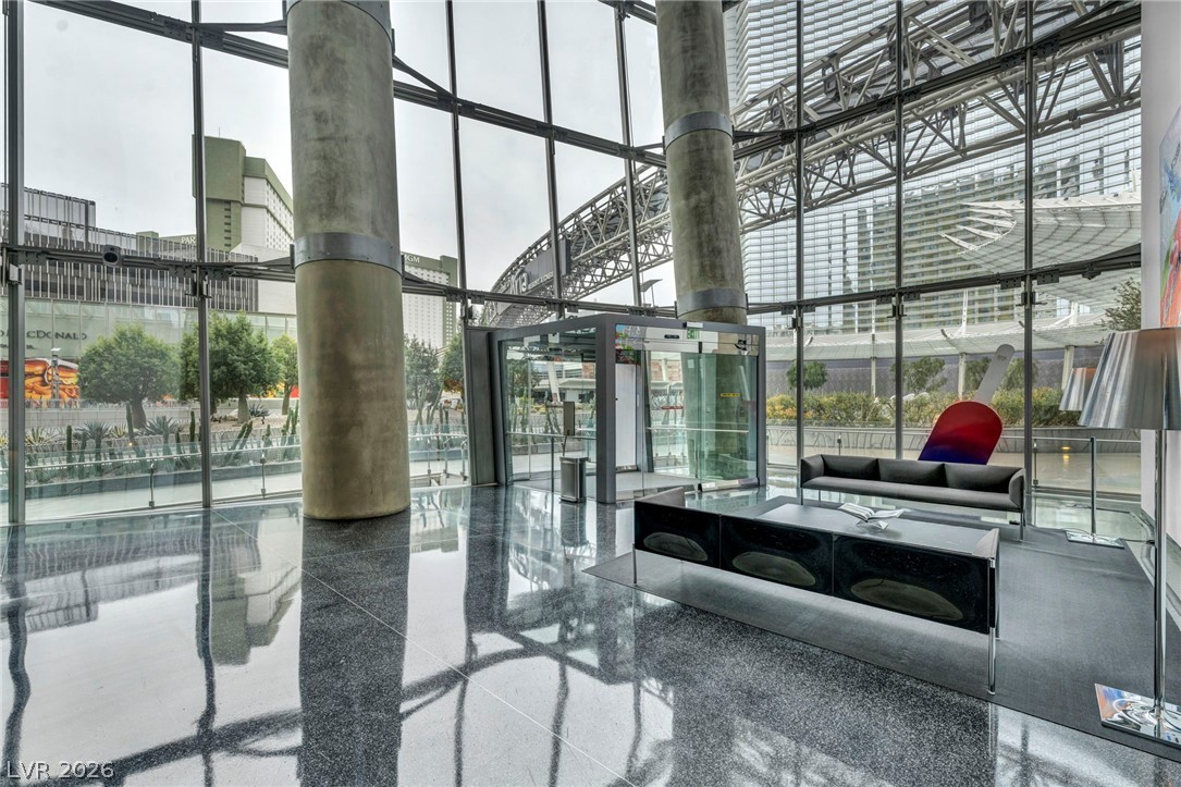 3726 Las Vegas Boulevard 1109