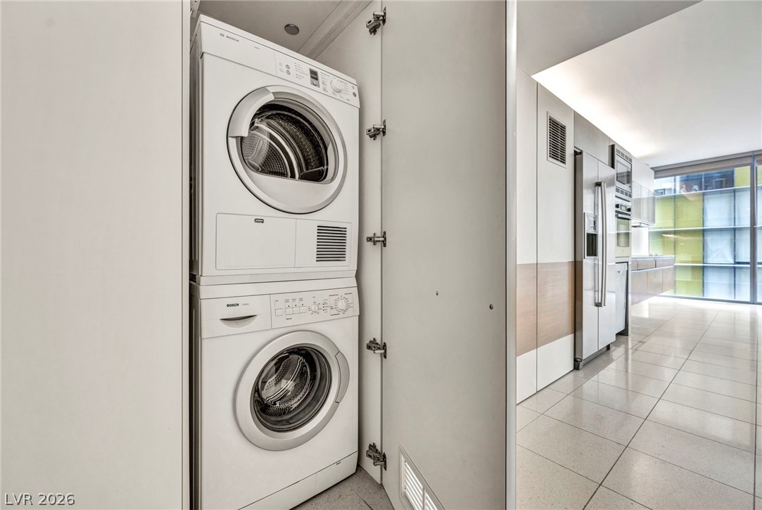 3726 Las Vegas Boulevard 1109