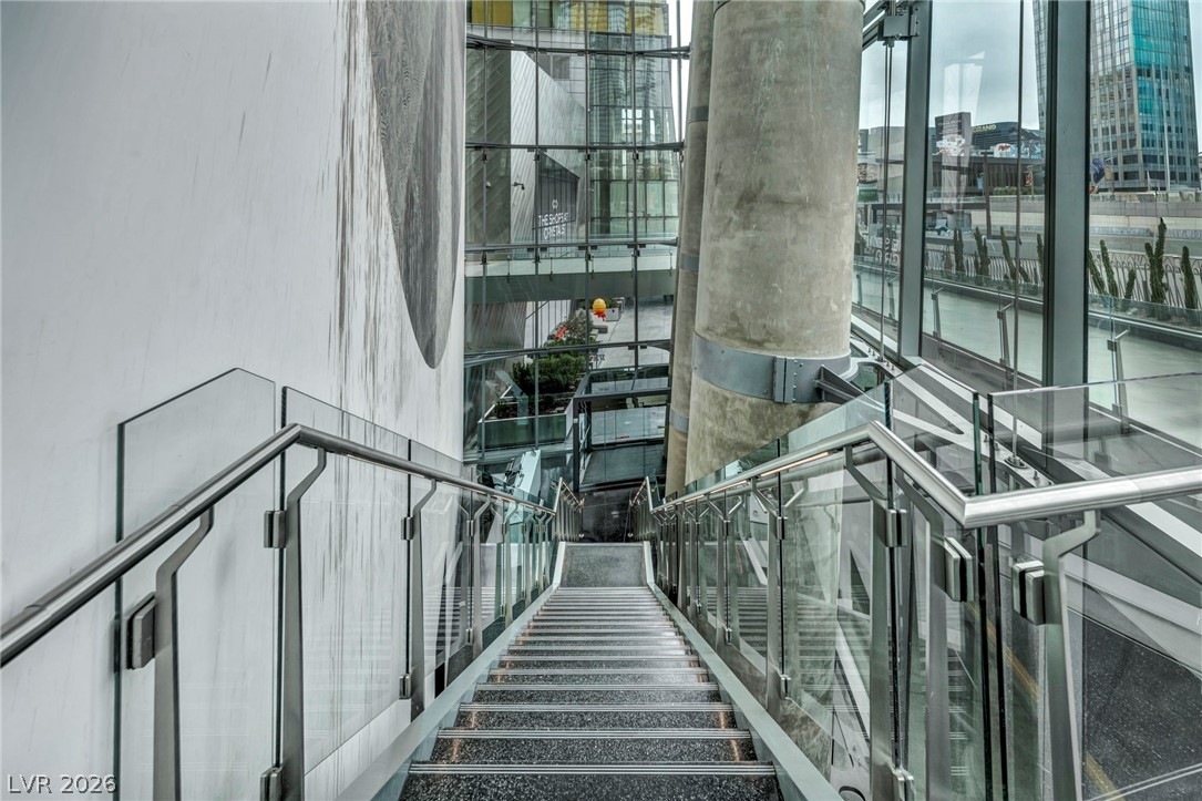 3726 Las Vegas Boulevard 1109