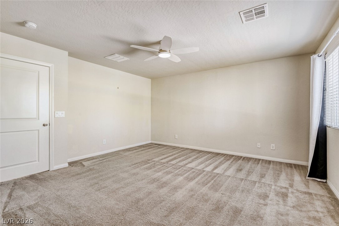 6860 Stonetrace Street