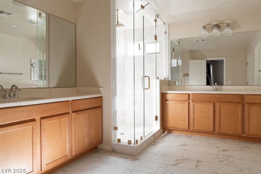 6860 Stonetrace Street