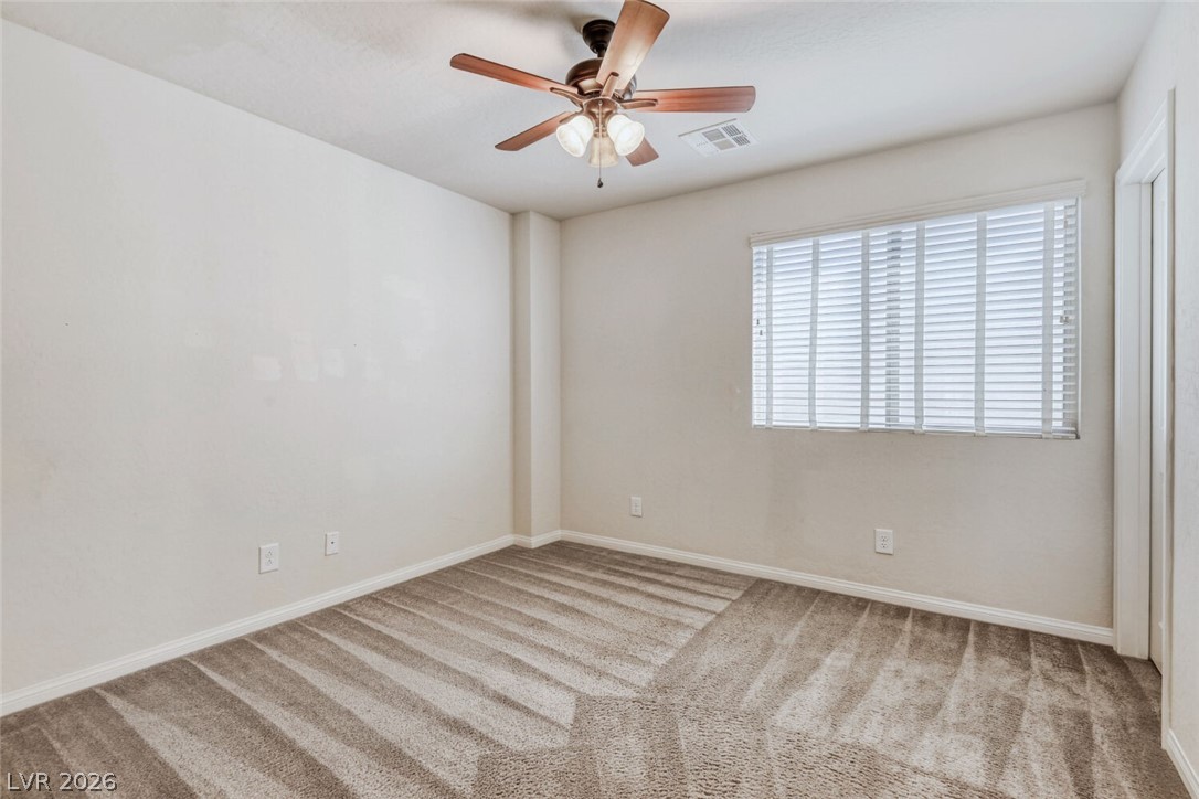 6860 Stonetrace Street